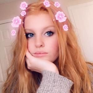 Meet your Posher, Bailey